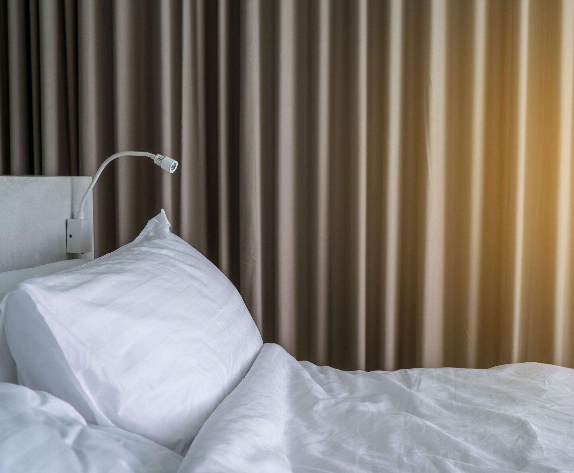 Comfort Hotel Vaesteras Екстериор снимка