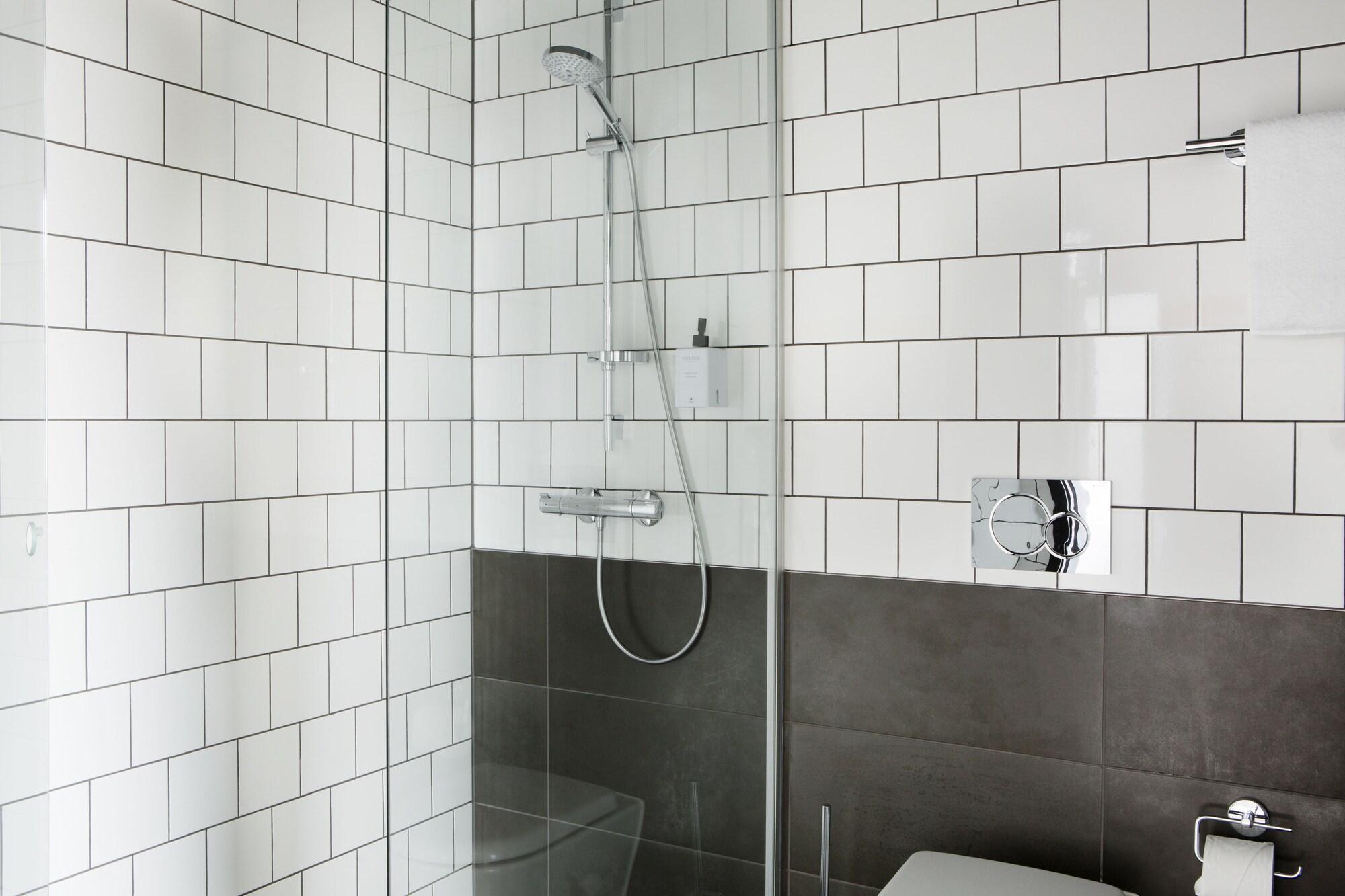 Comfort Hotel Vaesteras Екстериор снимка